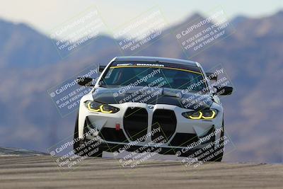 media/Mar-16-2025-Speed Ventures CVR (Sun) [[04681430d3]]/1-Red Group/Session 2 (Turn 9)/